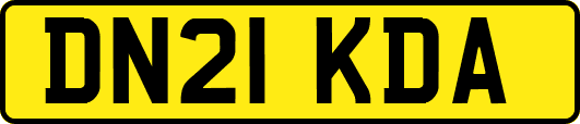 DN21KDA