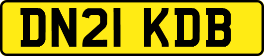 DN21KDB