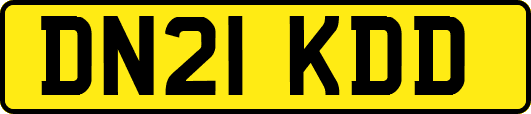 DN21KDD
