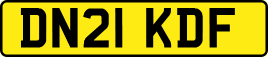 DN21KDF