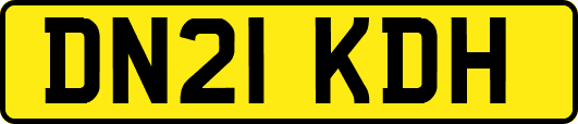 DN21KDH