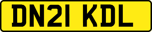 DN21KDL