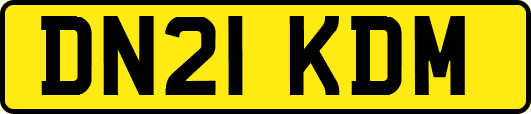 DN21KDM