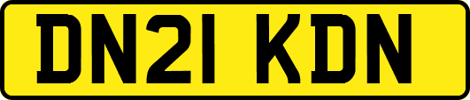 DN21KDN