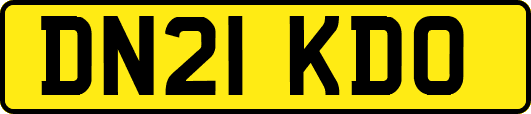 DN21KDO