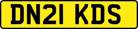 DN21KDS