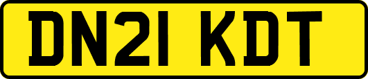 DN21KDT