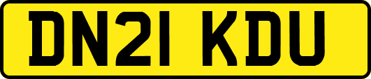 DN21KDU