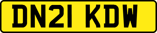 DN21KDW