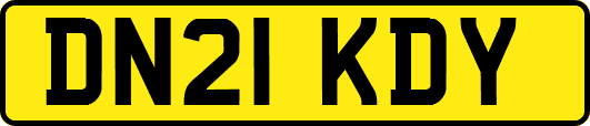DN21KDY