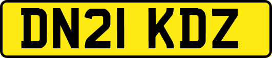 DN21KDZ