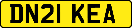 DN21KEA