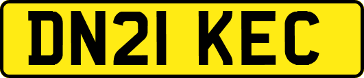 DN21KEC