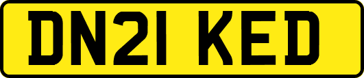 DN21KED