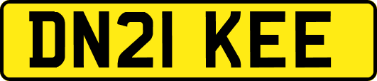 DN21KEE