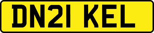 DN21KEL