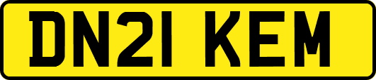 DN21KEM