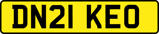 DN21KEO