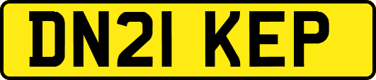 DN21KEP