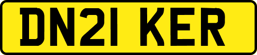 DN21KER