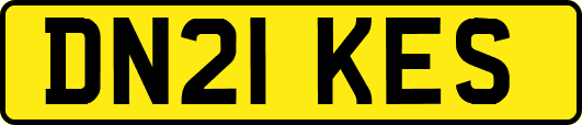 DN21KES