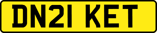 DN21KET