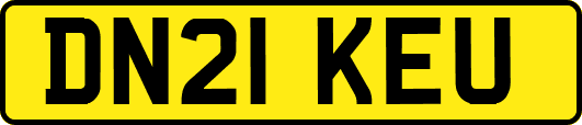 DN21KEU