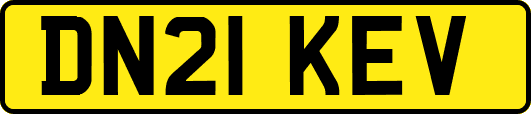 DN21KEV