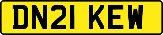 DN21KEW