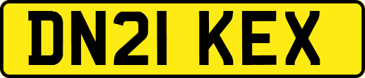 DN21KEX