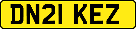 DN21KEZ