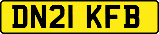 DN21KFB