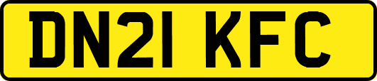 DN21KFC
