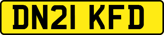 DN21KFD