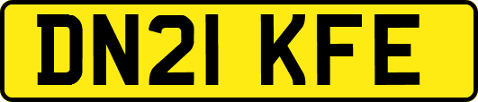 DN21KFE