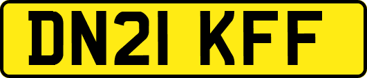 DN21KFF