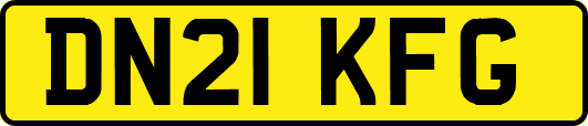 DN21KFG