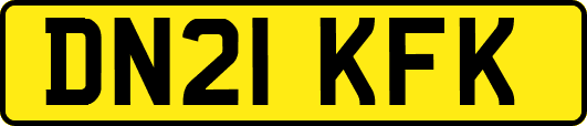 DN21KFK