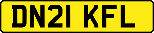 DN21KFL