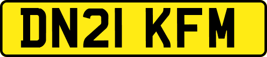 DN21KFM