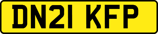 DN21KFP