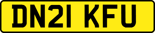 DN21KFU