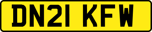 DN21KFW