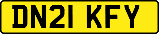 DN21KFY