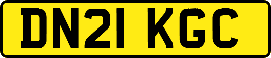DN21KGC