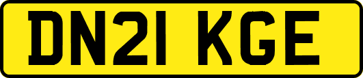 DN21KGE