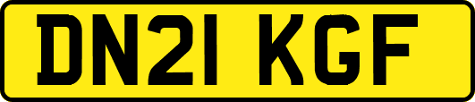 DN21KGF