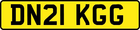 DN21KGG