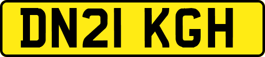 DN21KGH
