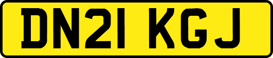 DN21KGJ